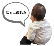 846014114