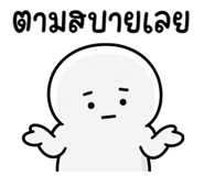 846014597