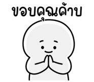 846014615