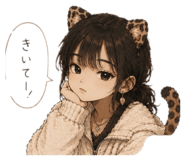 846014825