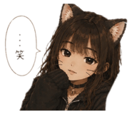 846014826