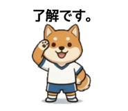 846015152