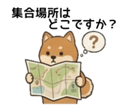 846015171
