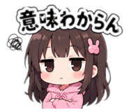 846015209
