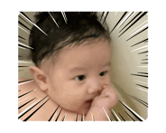 846015427