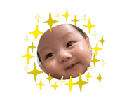 846015431