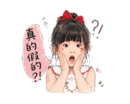 846015631