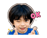 846015708