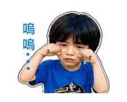 846015713