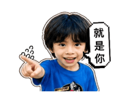 846015720