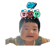 846015890