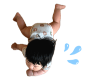 846015896