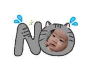 846015976