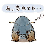 846015986