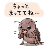 846015991