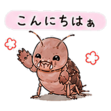 846016000