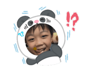 846016029