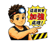846017589