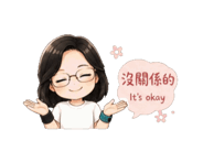 846017675