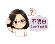 846017677