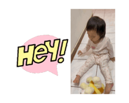 846017784