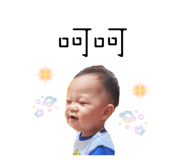 846018466