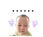 846018468