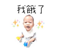 846018469