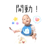 846018471