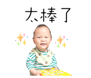 846018476