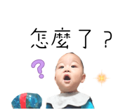846018477