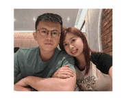 846018955