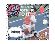 846019051