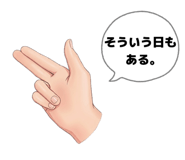846019969
