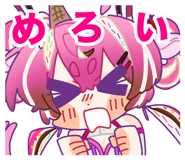 846020004