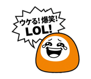 846020015