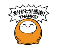 846020017
