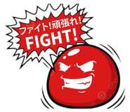 846020209