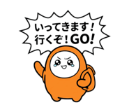 846020214