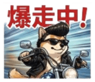 846020486