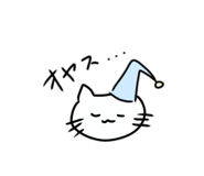 846020898