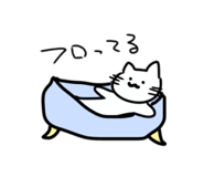 846020901