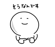 846021267