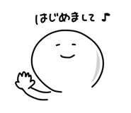 846021271