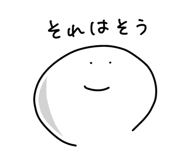 846021285