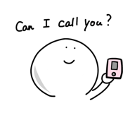 846021286