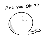 846021287