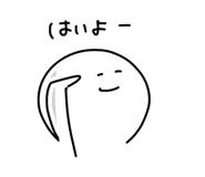 846021290