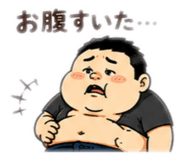 846021633