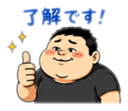 846021636